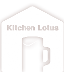 Kitchen Lotus