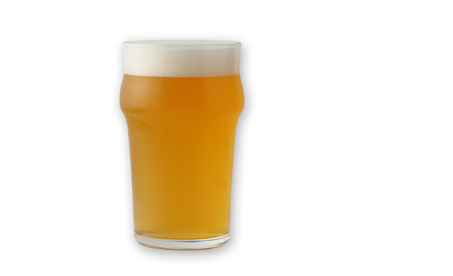 IPA