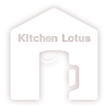 Kitchen Lotus